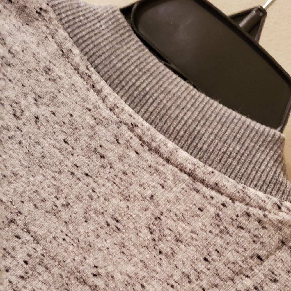 Simply Styled - Picture 3 of 8